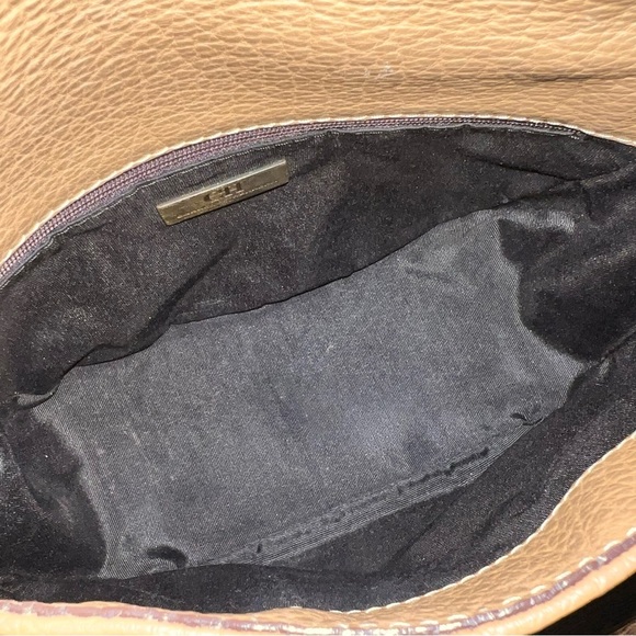 CH Carolina Herrera Crossbody Bag - Picture 3 of 16